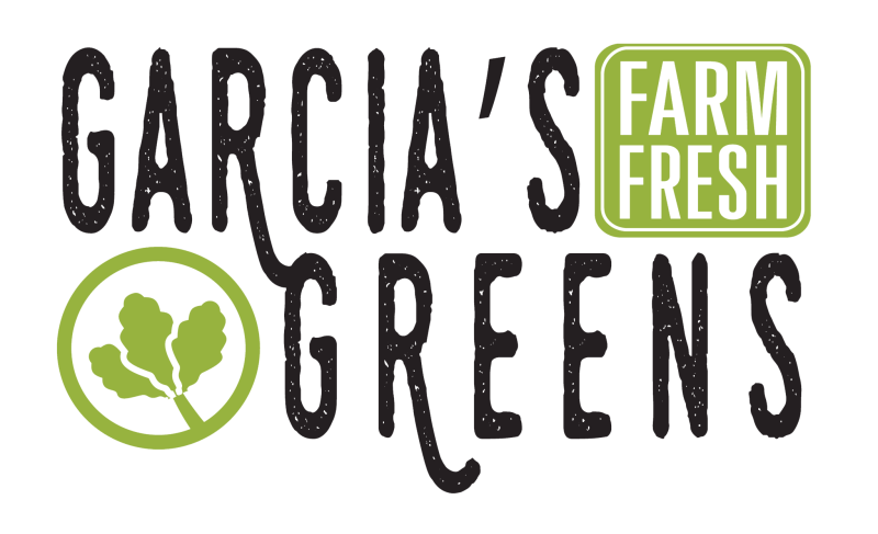 文件:Garciagreens logo.png