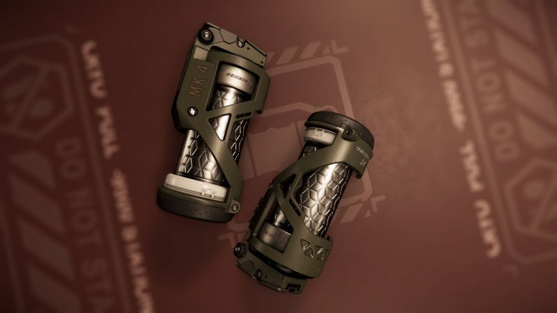 文件:Mk4 Grenade - x2 flat.jpg