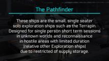 The Shipyard - Careers and Roles - Pathfinder.jpg