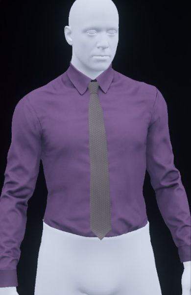 文件:Clothing-Shirt-FIO-Concept-Violet.jpg