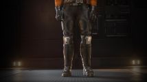 Tehachapi Light Armor Legs Orange.jpg