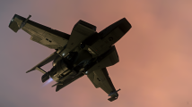 F7C-S Hornet Ghost 2.6.3 02.png