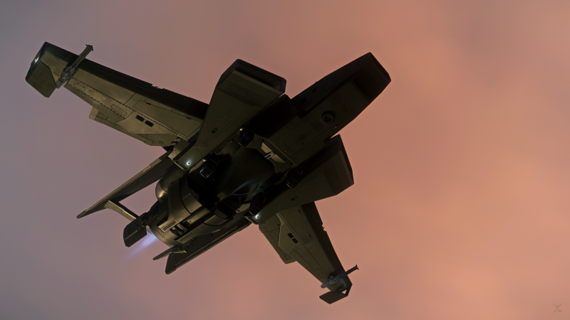 文件:F7C-S Hornet Ghost 2.6.3 02.png