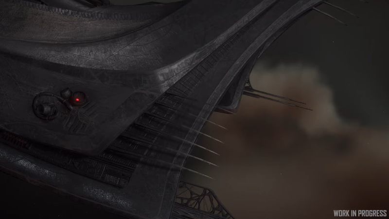 文件:Glaive-wing-detail-isc-2020-06-18.jpg