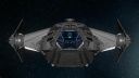 Carrack in space - Front.jpg