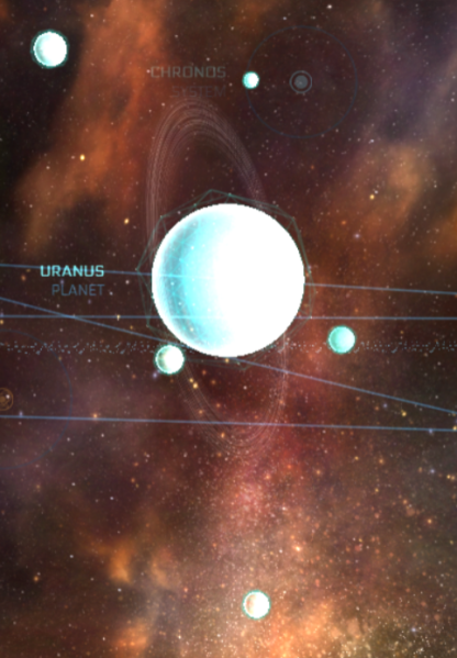 文件:Planet Uranus.png