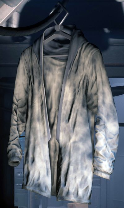 Clothing-jacket-legion-01.jpg