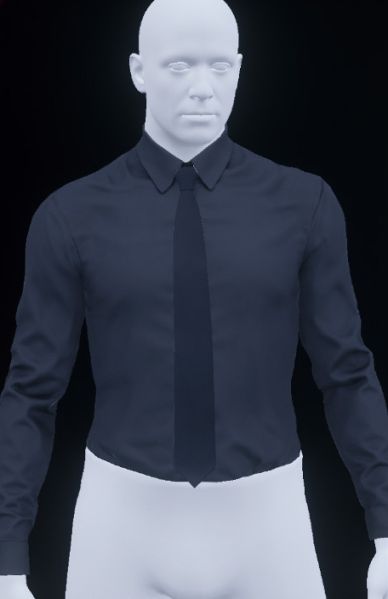 文件:Clothing-Shirt-FIO-Concept-Imperial.jpg