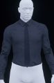 Clothing-Shirt-FIO-Concept-Imperial.jpg