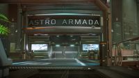 Arccorp-area18-astro-armada-entrance-4k.jpg