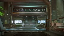 Arccorp-area18-astro-armada-entrance-4k.jpg