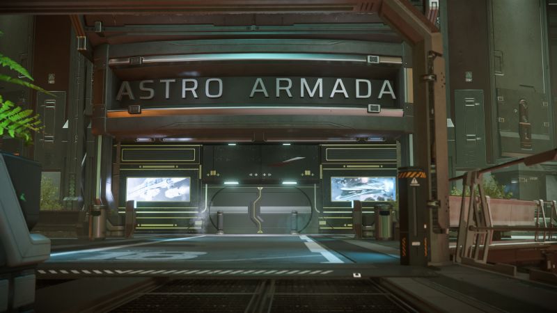文件:Arccorp-area18-astro-armada-entrance-4k.jpg