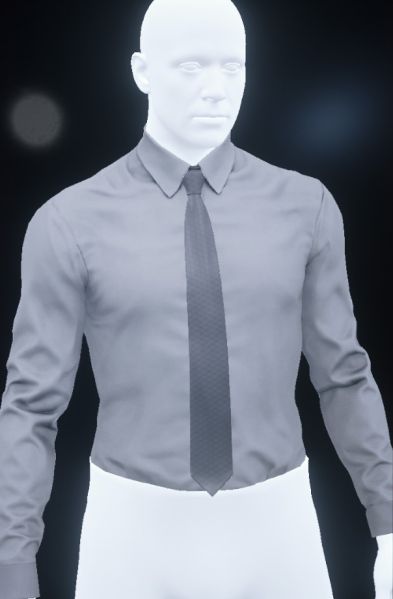 文件:Clothing-Shirt-FIO-Concept-Grey.jpg