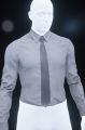Clothing-Shirt-FIO-Concept-Grey.jpg