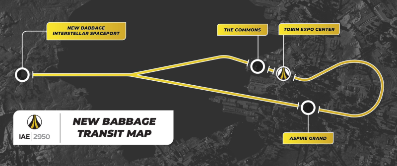 文件:NewBabbage-transit-map-IAE-2950.png