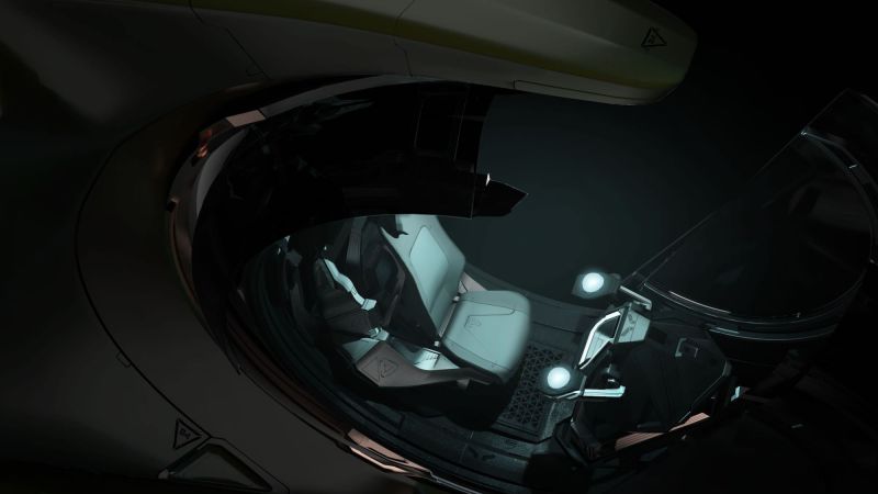 文件:San'tok.yai Concept Cockpit.jpg