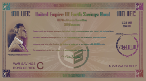 War Savings Bond Series C - 2944.png