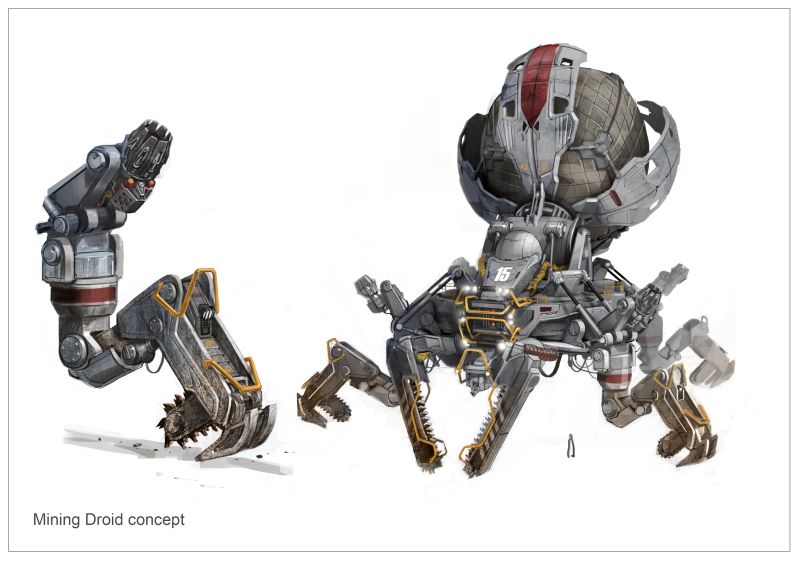 文件:Mining droid concept 01.jpg