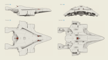 C2 Hercules concept - Profiles.png