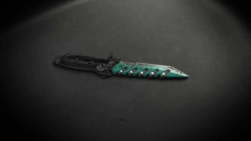 文件:Sawtooth Combat Knife Squall.jpg