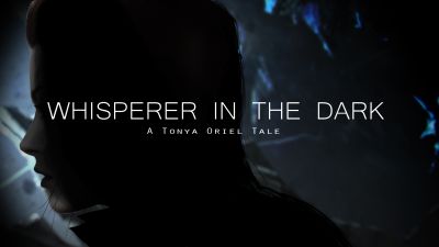 Whisperer-In-The-Dark.jpg