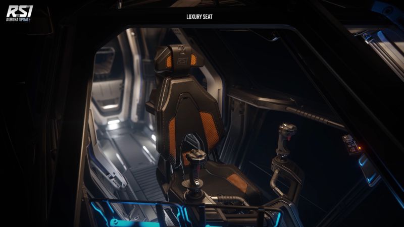 文件:Aurora update 02 cockpit.jpg