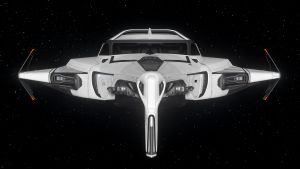 400i in space - Front.jpg