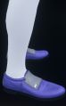 Clothing-Footwear-DRN-Kino-Purple.jpg