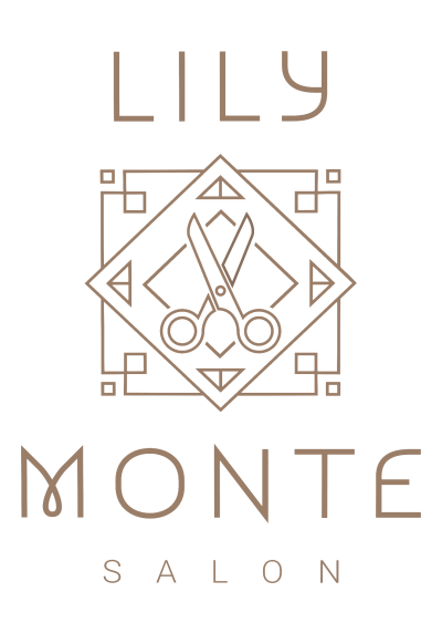 Lily Monte Salon - Logo.png