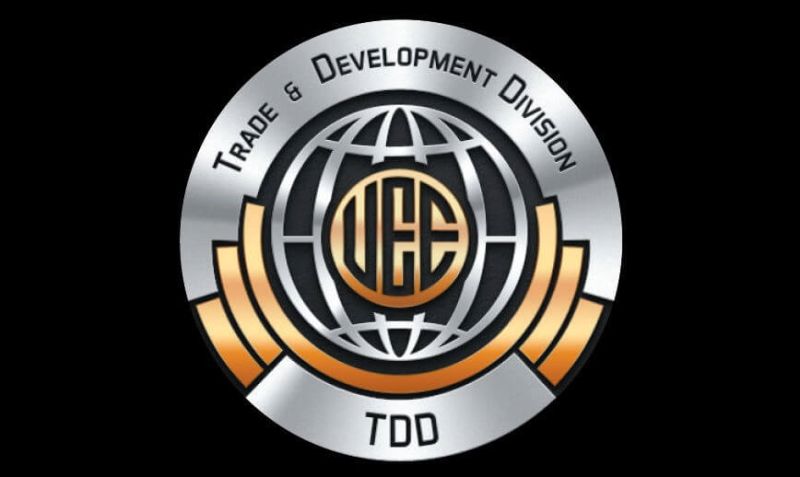 文件:TDD Logo.jpg