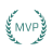 Title MVP.png