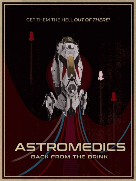 文件:Apollo Astromedics Poster.jpg