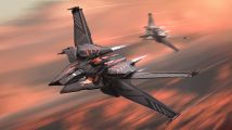 Scorpius Stinger - x2 Flying fast blurred.jpg