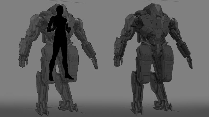 文件:Titan suit concept 01.jpg