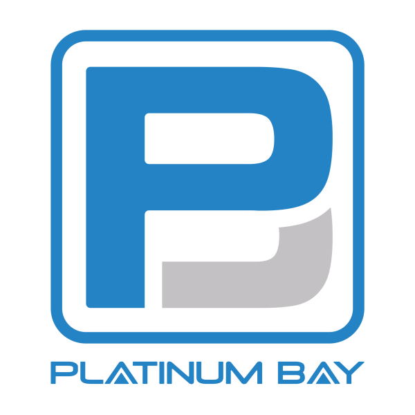 文件:Platbay logo.png