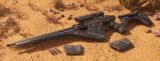 Gemini A03 Sniper Rifle.jpg