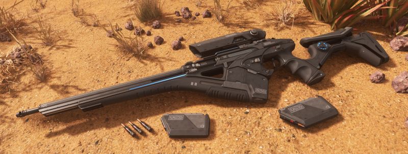 文件:Gemini A03 Sniper Rifle.jpg