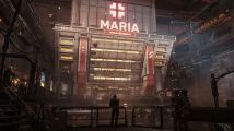 Lorville-workers-district-maria-hospital-3.4.1.jpg