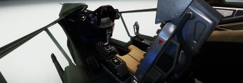 Ship-mustangdelta-cockpit.jpg
