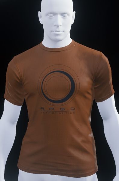 文件:Clothing-Shirt-ELD-ArgoAstronautics.jpg