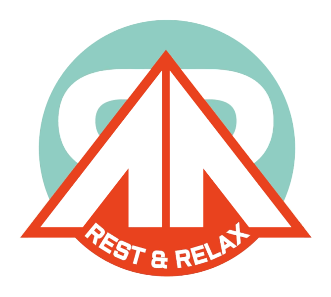 文件:Rest and Relax Logo.png