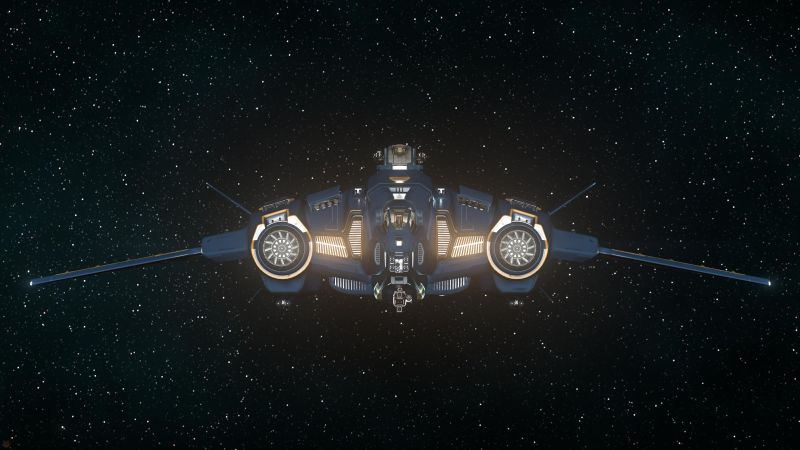 文件:Sentinel in Space - Front.jpg