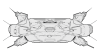 Polaris - Line Drawing - Front.png