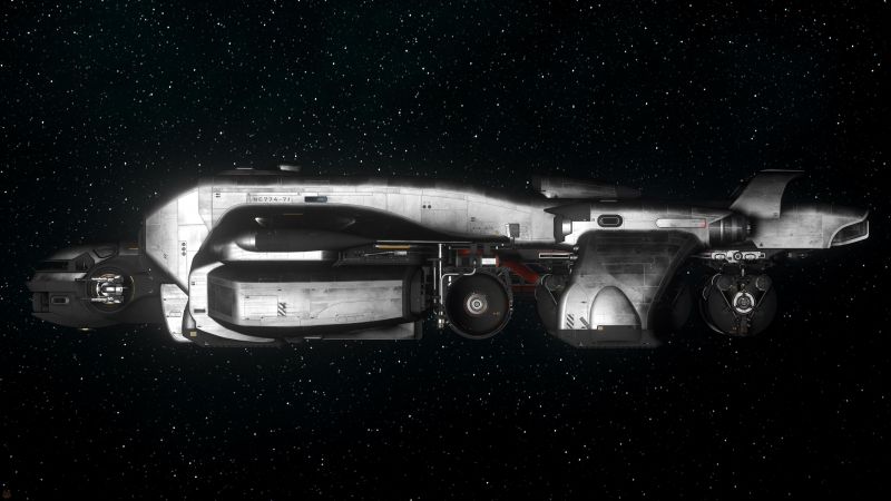 文件:Starfarer in space - Port.jpg