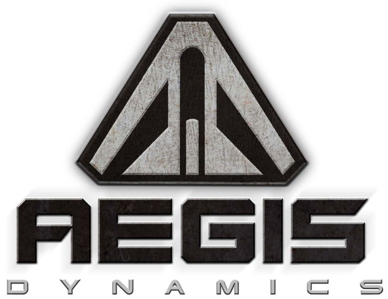 文件:Comm-Link-Aegis Logo.jpg