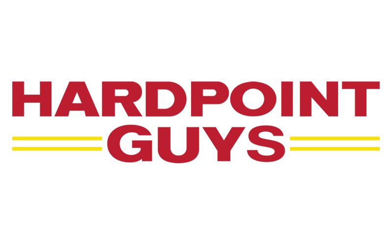 文件:Hardpoint Guys logo.png