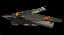 Hawk Timberline in space - Port.jpg