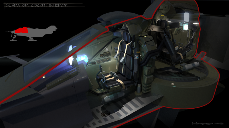 文件:Gladiator Cockpit Front Concept.png