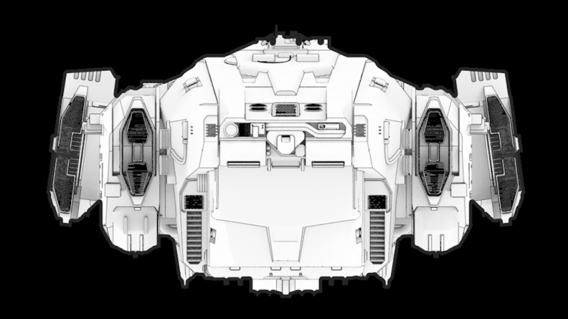 文件:Vulcan - schematic - Rear.png