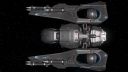 Fury MX in space - Above.jpg
